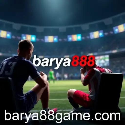 Exploring the Rise of Barya88 in Gaming