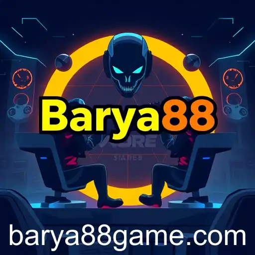 The Rise of Barya88 in Online Gaming