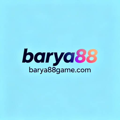 barya88