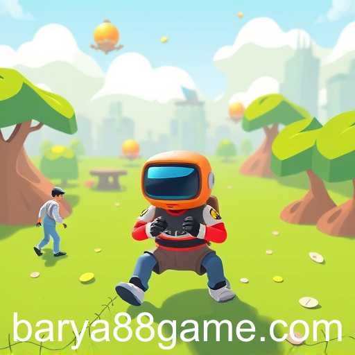 Gaming Dynamics in 2025: Trends and Insights