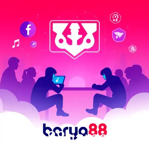 The Impact of Online Gaming on Modern Society