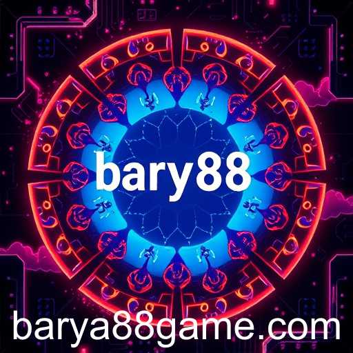 The Rise of Puzzle Challenges: Unlocking Fun with 'barya88'