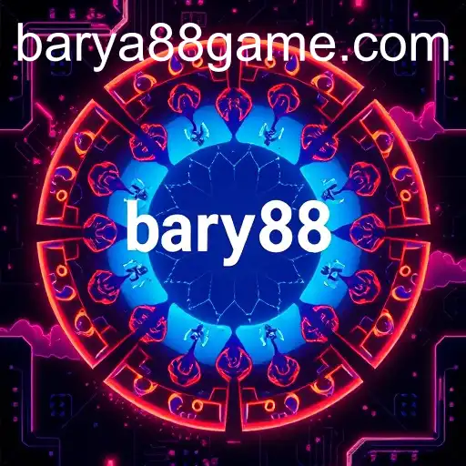 The Rise of Puzzle Challenges: Unlocking Fun with 'barya88'