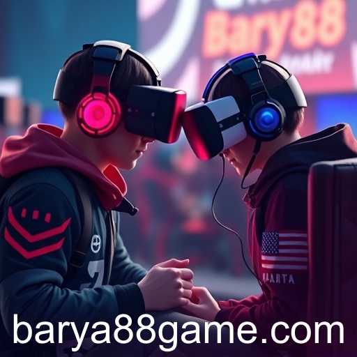 The Rise and Influence of Gaming Platforms in 2025