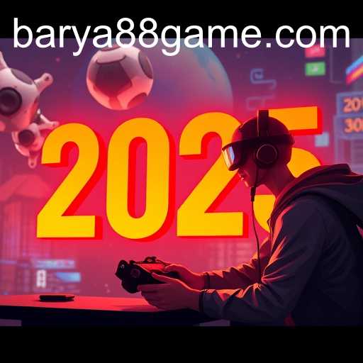 The Rise of Gaming Communities