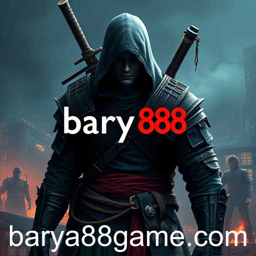 The Rise of Online Gaming Communities in 2025