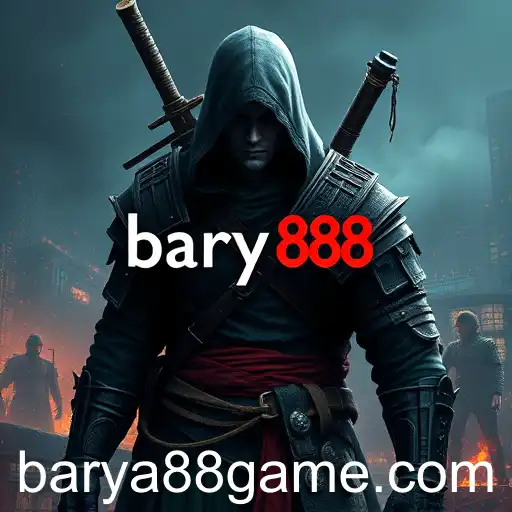 The Rise of Online Gaming Communities in 2025