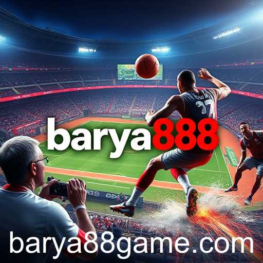 Exploring the Exciting World of 'Sports Arena': A Nexus for Gamers