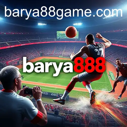 Exploring the Exciting World of 'Sports Arena': A Nexus for Gamers